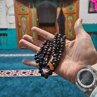 abu Yasirayn 🪴 - TgScanner