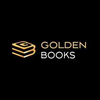Golden Books - TgScanner