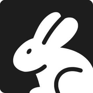 CoinRabbit - TgScanner