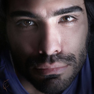 Аватар Телеграм канала "Ali Ghamsari" @alighamsari