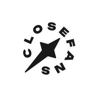 Аватар Телеграм канала "closefans.store" @closefansstore