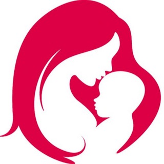 Мамочки Питера - TgScanner