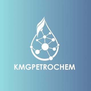 KMG PetroChem - TgScanner