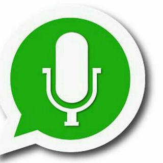 Avatar del canal de Telegram "Español 🔊🇪🇸 Solo Chat de Voz / Only Voice Chat" @+AXybmEEJ3TrlMtBlUsxwSQ