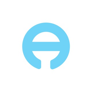 Аватар Телеграм канала "autobnb.ru" @autobnbru