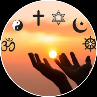 Nabozenske postoje ✡️VÝPOVEDE ŽIDOV - TEROR GLOBÁLNEHO KULTU SIONIZMU🇮🇱 - TgScanner