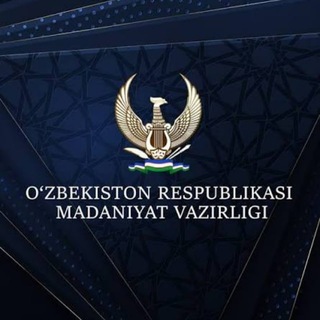 Sirdaryo viloyati Madaniyat boshqarmasi - TgScanner