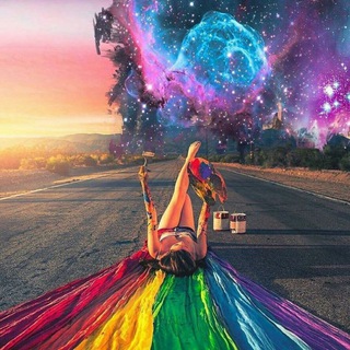 Архив СД - TgScanner