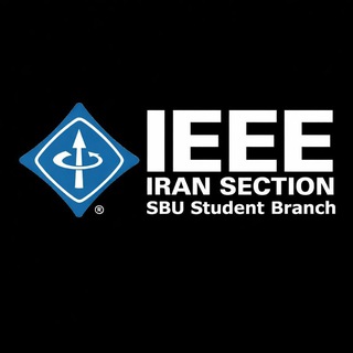 IEEE SBU Student Branch - TgScanner