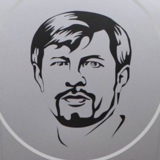 Урлашов - TgScanner