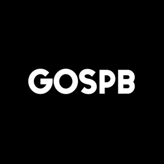 GoSpb - TgScanner
