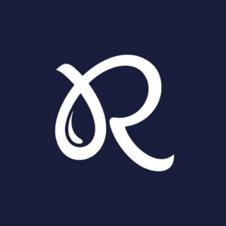 Rainbet Bonus - TgScanner