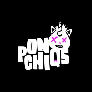 Ponchiqs Community - TgScanner