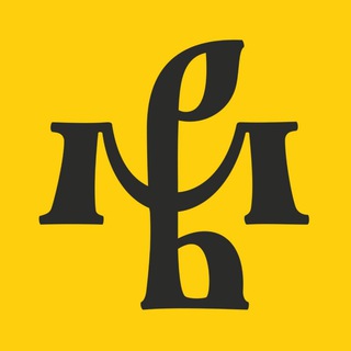 Avatar of Telegram channel "Валаам • Фото и Видео" @valaam_ru