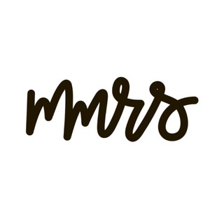 Avatar del canal de Telegram "Меморис. Пицца и Бар" @mmrs_bar