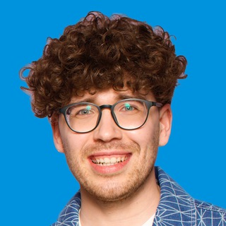 Avatar of Telegram channel "Серега 🌱🌿🌳" @seregaa4