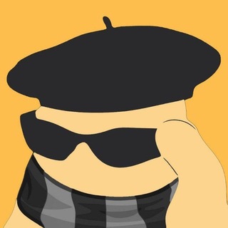 Avatar del canal de Telegram "LD SO2" @ld_so2