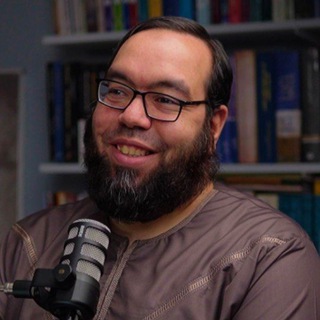 محمد شاهين التاعب | الدعوة الإسلامية - TgScanner