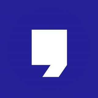 It's My City - TgScanner