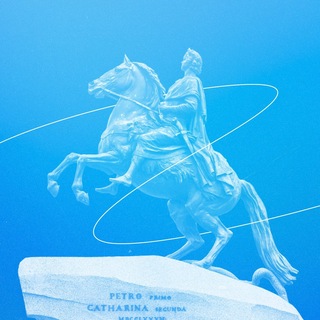 Avatar of Telegram channel "Правительство Санкт-Петербурга" @spbprav