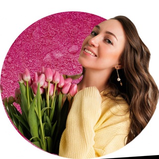 Lyalinanatalie - TgScanner