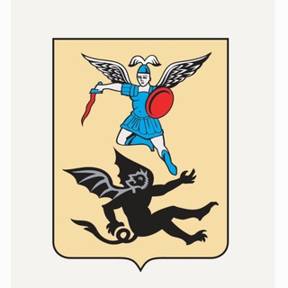 Avatar of Telegram channel "Архангельск Live" @+3NAyGrxwlXs3YTE0