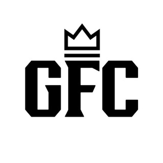 Avatar of Telegram channel "GFC BET | Main Chat" @gfcpredictions