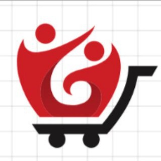 𝐓𝐞𝐜𝐡𝐧𝐨𝐅𝐫𝐞𝐧𝐝𝐳 (𝐓𝐅𝐙) - 𝐃𝐞𝐚𝐥𝐬, 𝐂𝐨𝐮𝐩𝐨𝐧𝐬 & 𝐃𝐢𝐬𝐜𝐨𝐮𝐧𝐭 - TgScanner