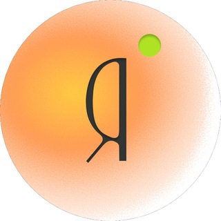 Online Якутия - TgScanner