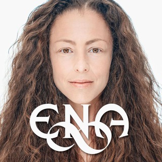 Telegram频道 "ENA" @ena_erwache_nach_anderswo 的头像