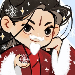 Avatar of Telegram channel "Китайский квартал | ЭКСМО" @asianfant_eksmo