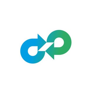 Avatar del canal de Telegram "РЕ.АКЦИЯ" @re_actio_svao