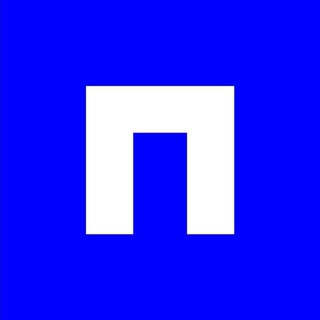 Nillion - TgScanner