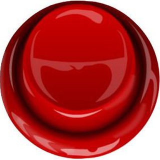 My Instants Bot - TgScanner