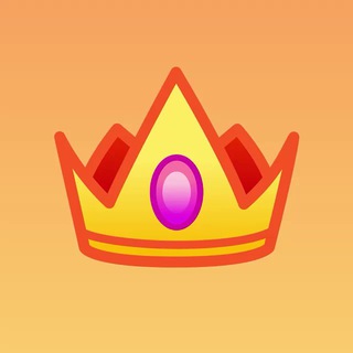 King News👑 - TgScanner
