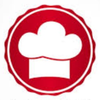 ЗАКУСОН - TgScanner