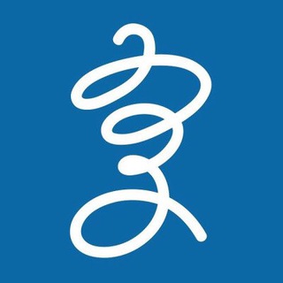 Китайская угроза - TgScanner