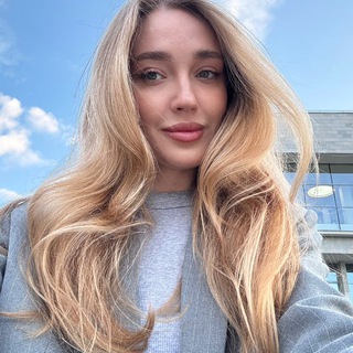 Nikolskaya - TgScanner