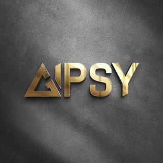 Аватар Телеграм канала "Gipsy Channel" @+4DDkF0NcEfI3NDZi
