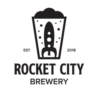 Rocket City Brewery - TgScanner