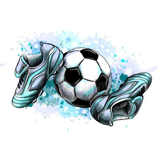 Avatar of Telegram channel "Испанский спорт" @LaLiga_Lg