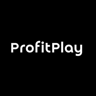 ProfitPlay - TgScanner