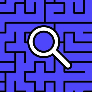 Киллер-фича - TgScanner