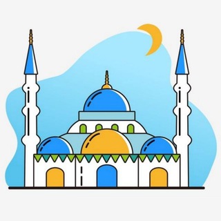 - آيات القرآن الكريم 🕌". - TgScanner