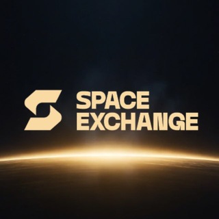 Аватар Телеграм каналу "Обмін валют Львів Space Exchange" @+dLJCDxePU880YzEy