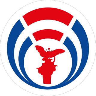 Говорит Севастополь - TgScanner