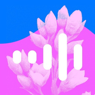 VK Музыка - TgScanner