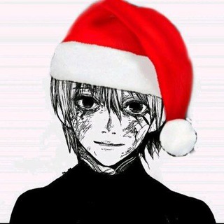 Mini | ЧИТЫ НА STANDOFF 2 0.32.0 - TgScanner