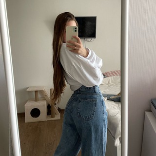 Реальный Wildberries - TgScanner