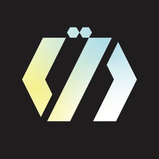 SyFu ⚡️ GameFi + Payment Data - TgScanner